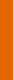 Orange Left