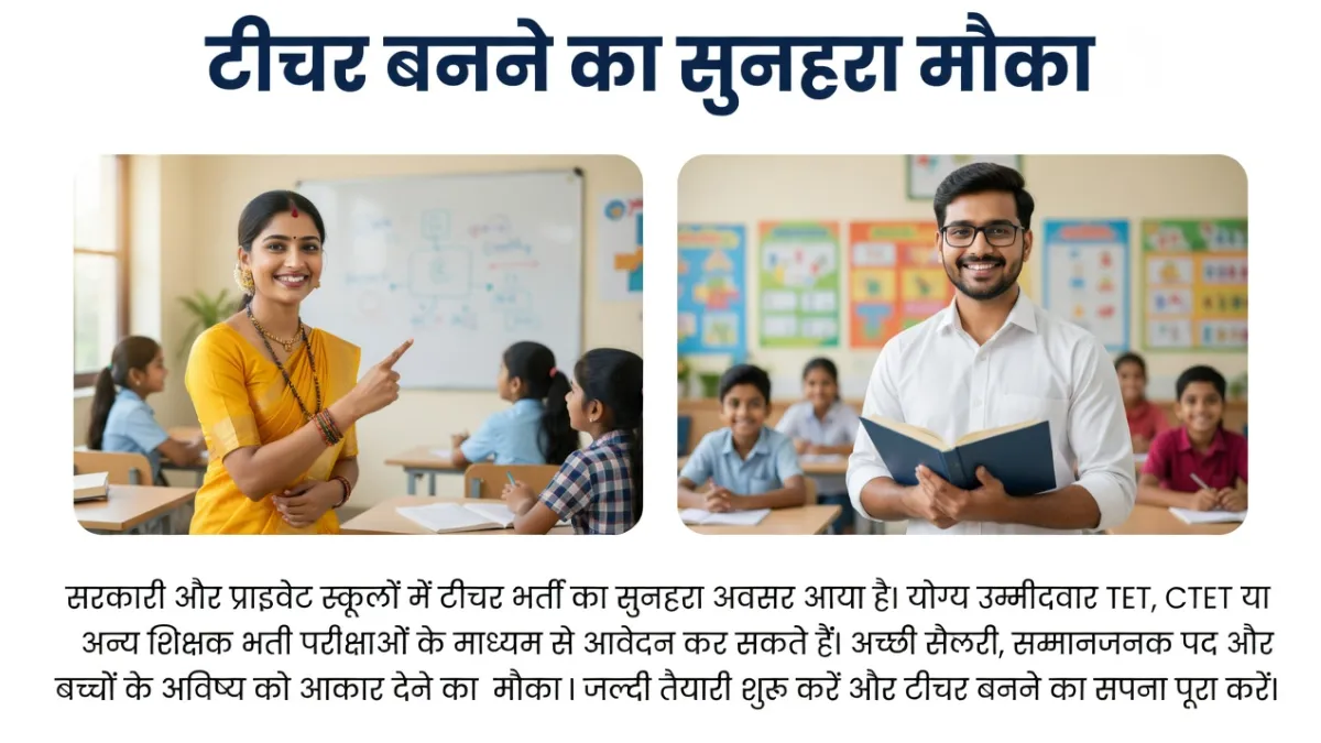 B.Ed Eligibility 2026